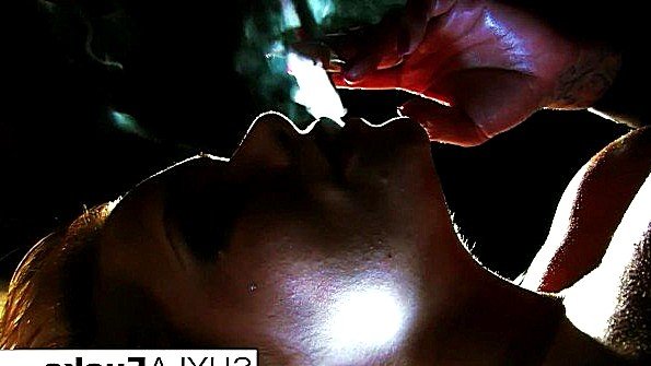 Эротические музыкальные порно клипы смотреть онлайн